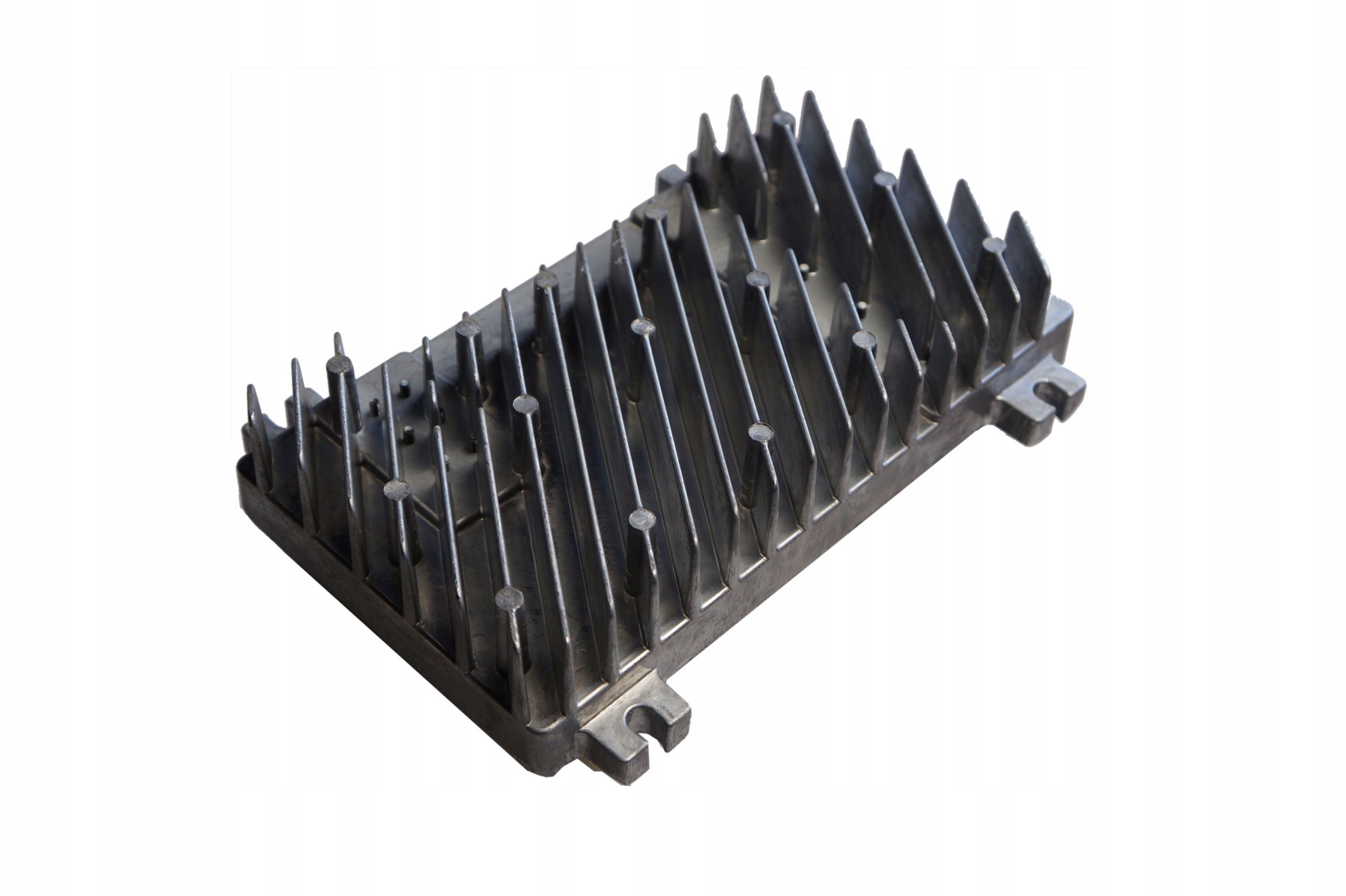 FALOWNIK INWERTOR AGREGAT GENERATOR i5000 Open Rodzaj stojan