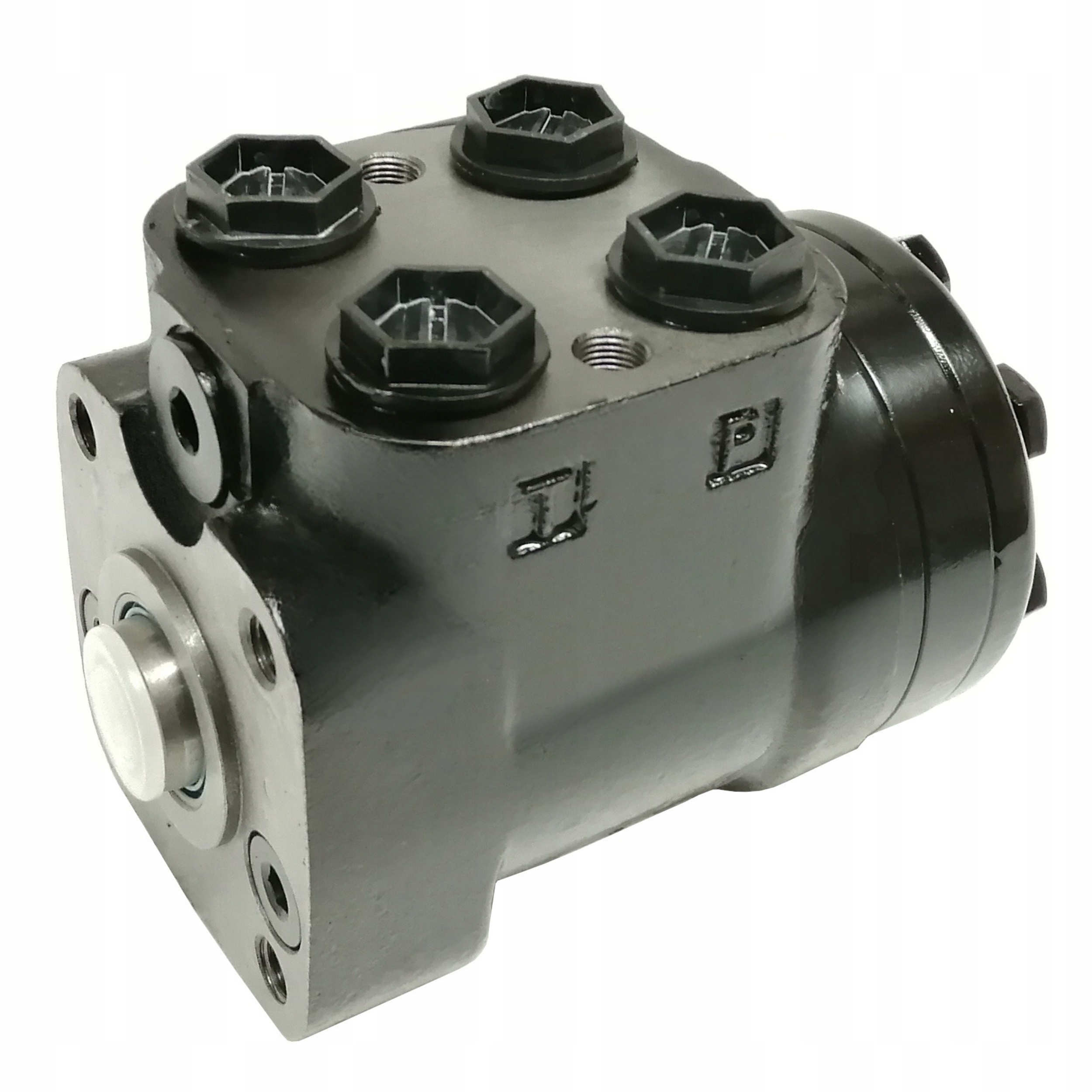 Orbitrol Ospc 160 On Zesílený Ursus C-385 Zetor posilovač řízení