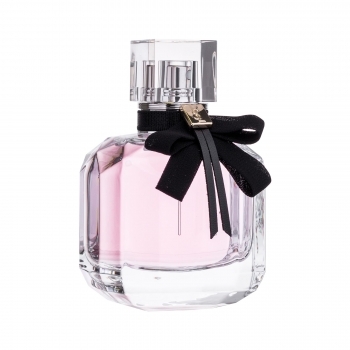 Yves Saint Laurent Mon Paris Edp 30 ML