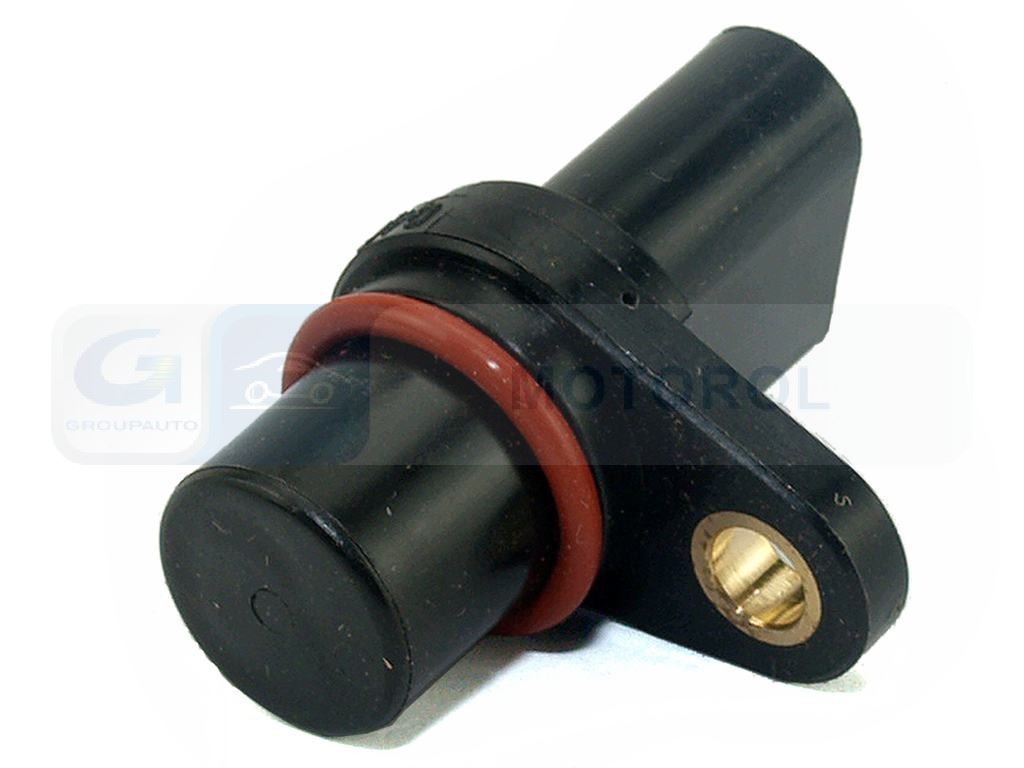 Snímač Polohy Vačkového Hřídele Se Hodí Pro: Škoda Fabia I, Fabia I