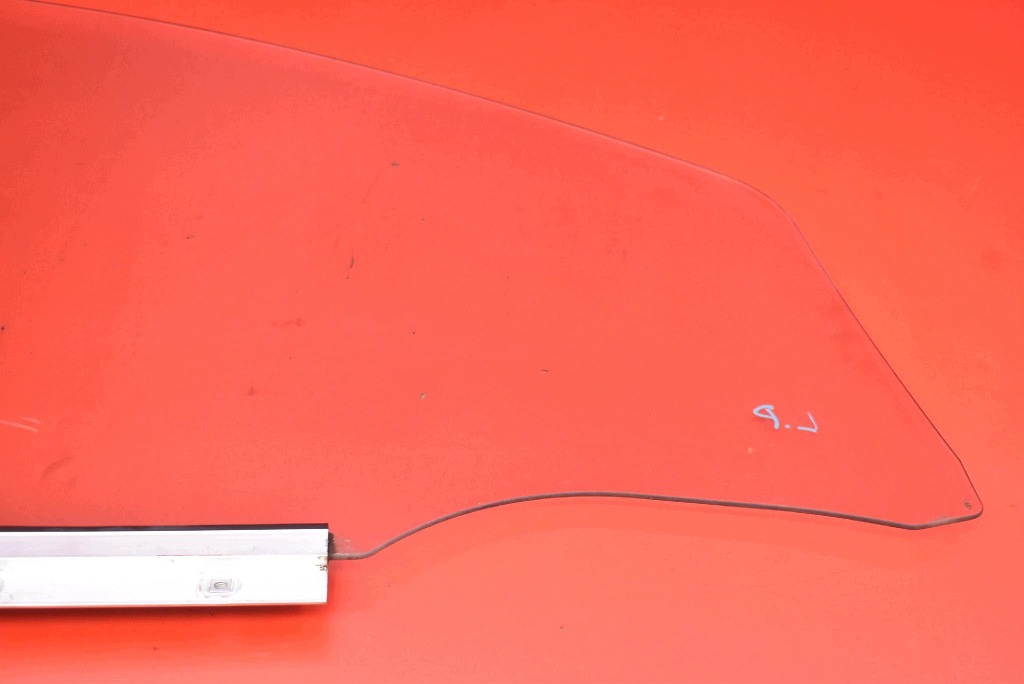 window side left front front OPEL CORSA E 5D HB 14-20