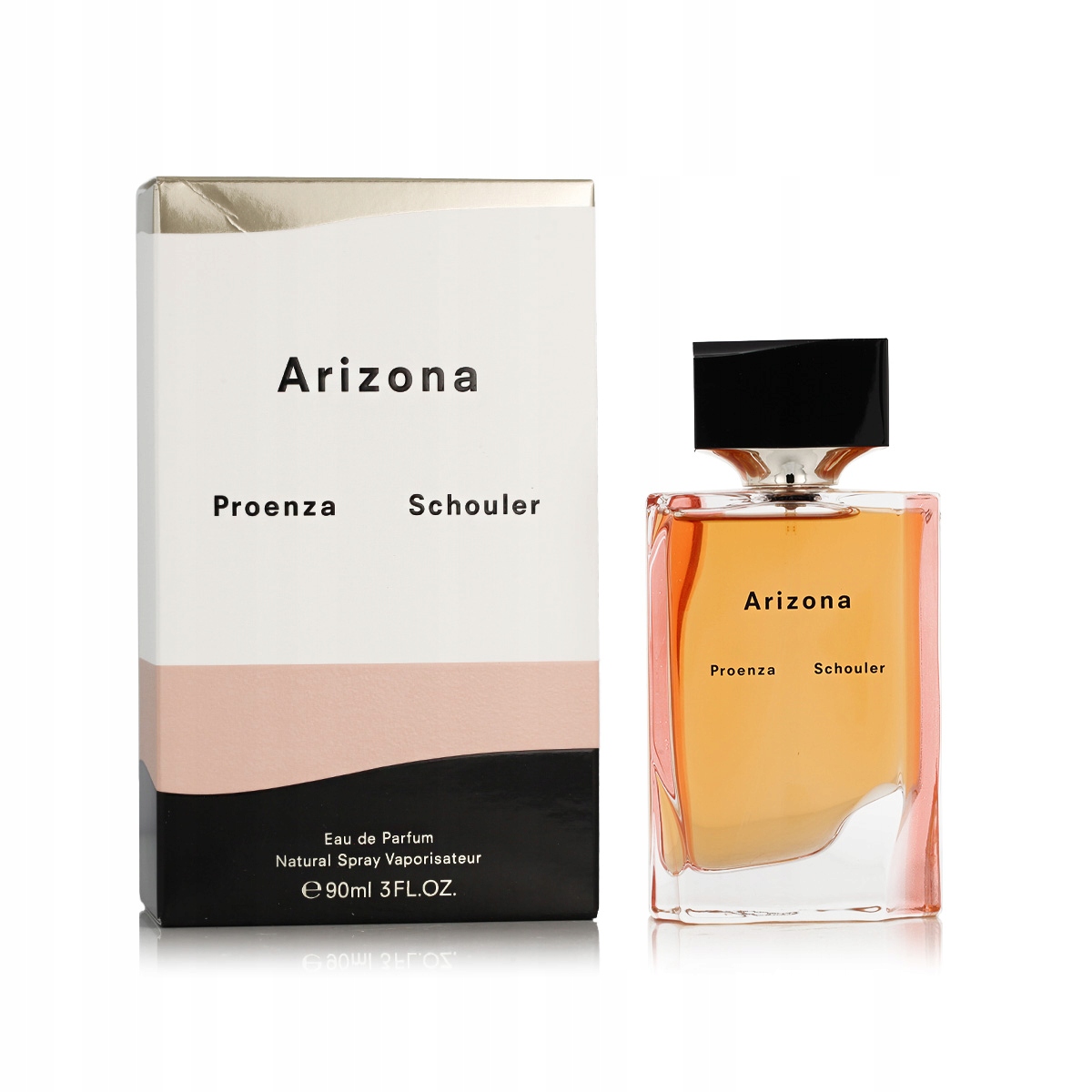 Proenza Schouler Arizona Edp 90 ml W
