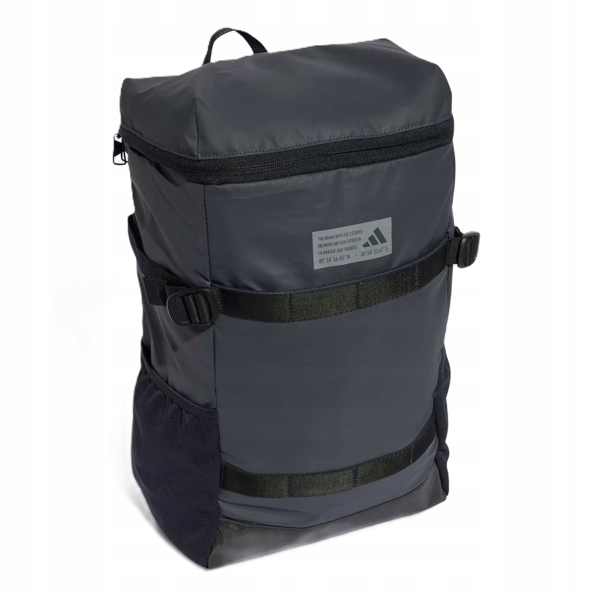 Plecak adidas Hybrid Backpack IT4589
