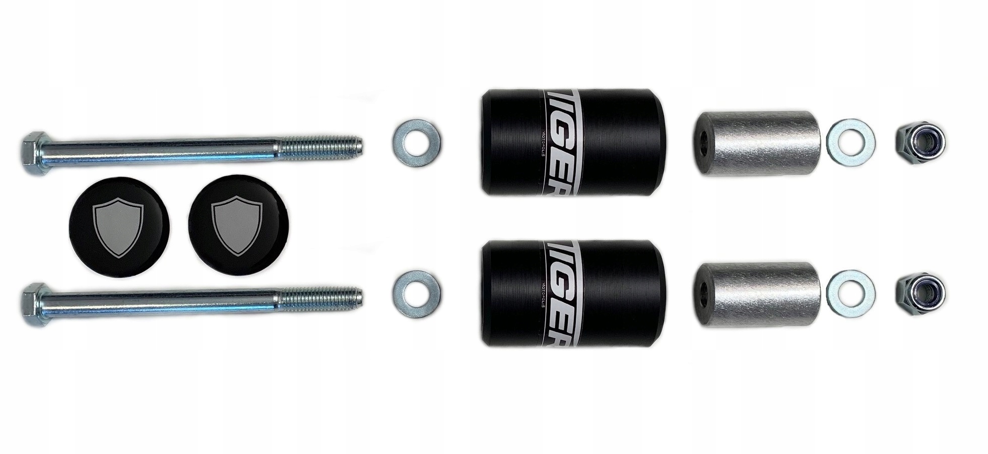 61b5f38b47159f93e1147b2b09c1