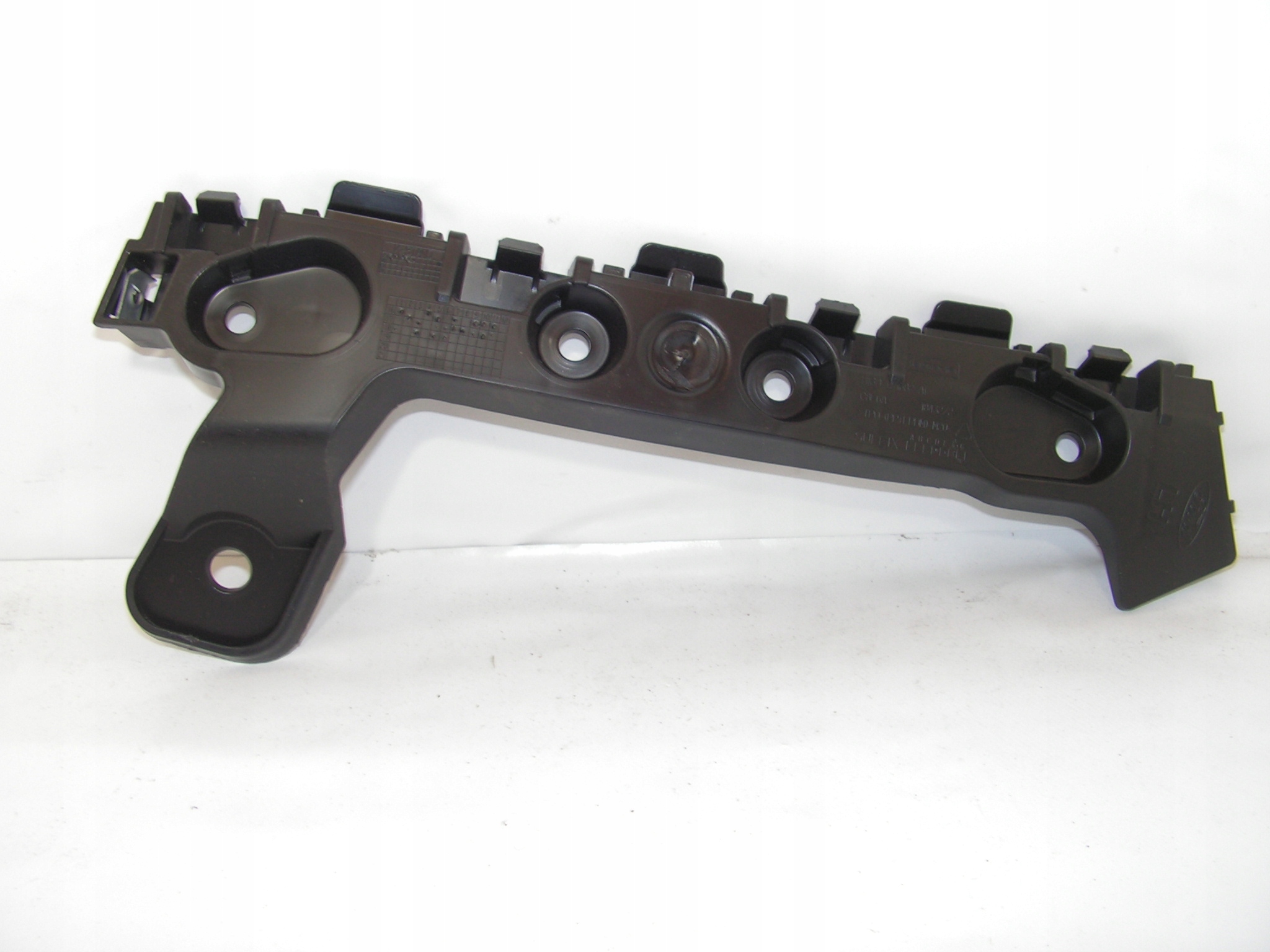 Ford Fiesta MK8 support left rear part H1BB-17A882-A1