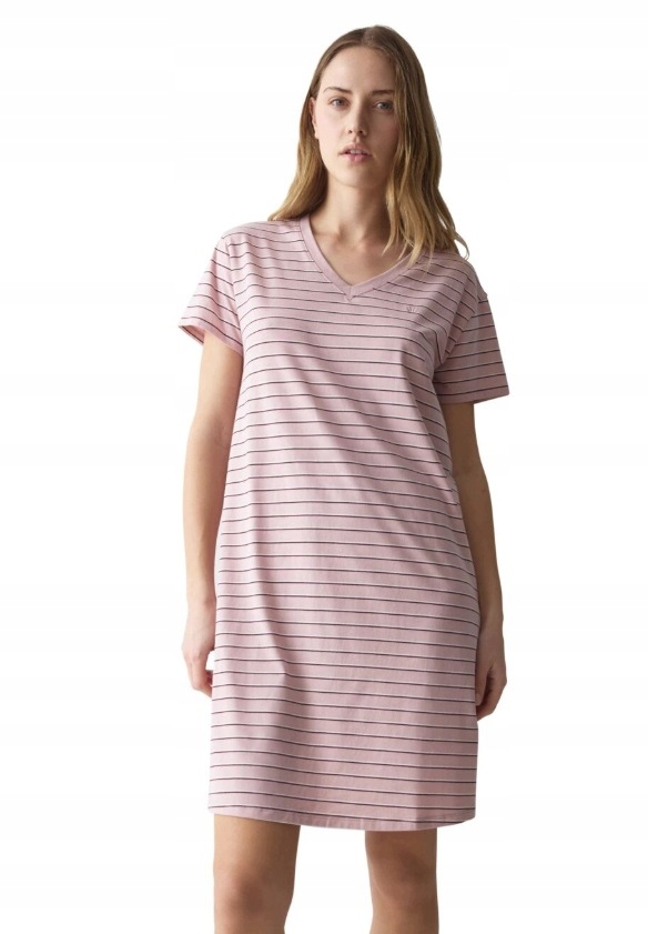 noční Triumph Nightdresses Ndk 08 X M019 42