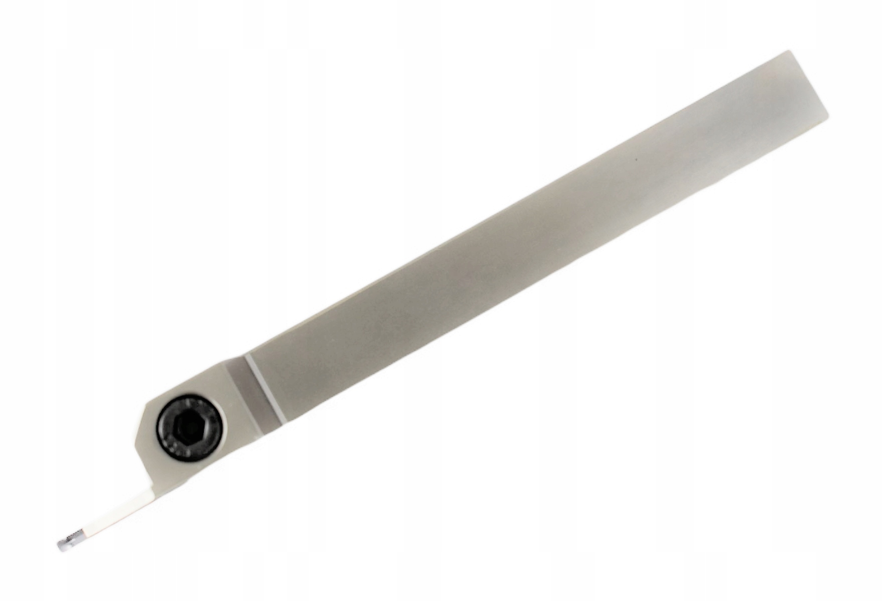 NÓŻ TOKARSKI PRZECINAK DG 12x12 2C-R DGN 2C D750 Marka inny