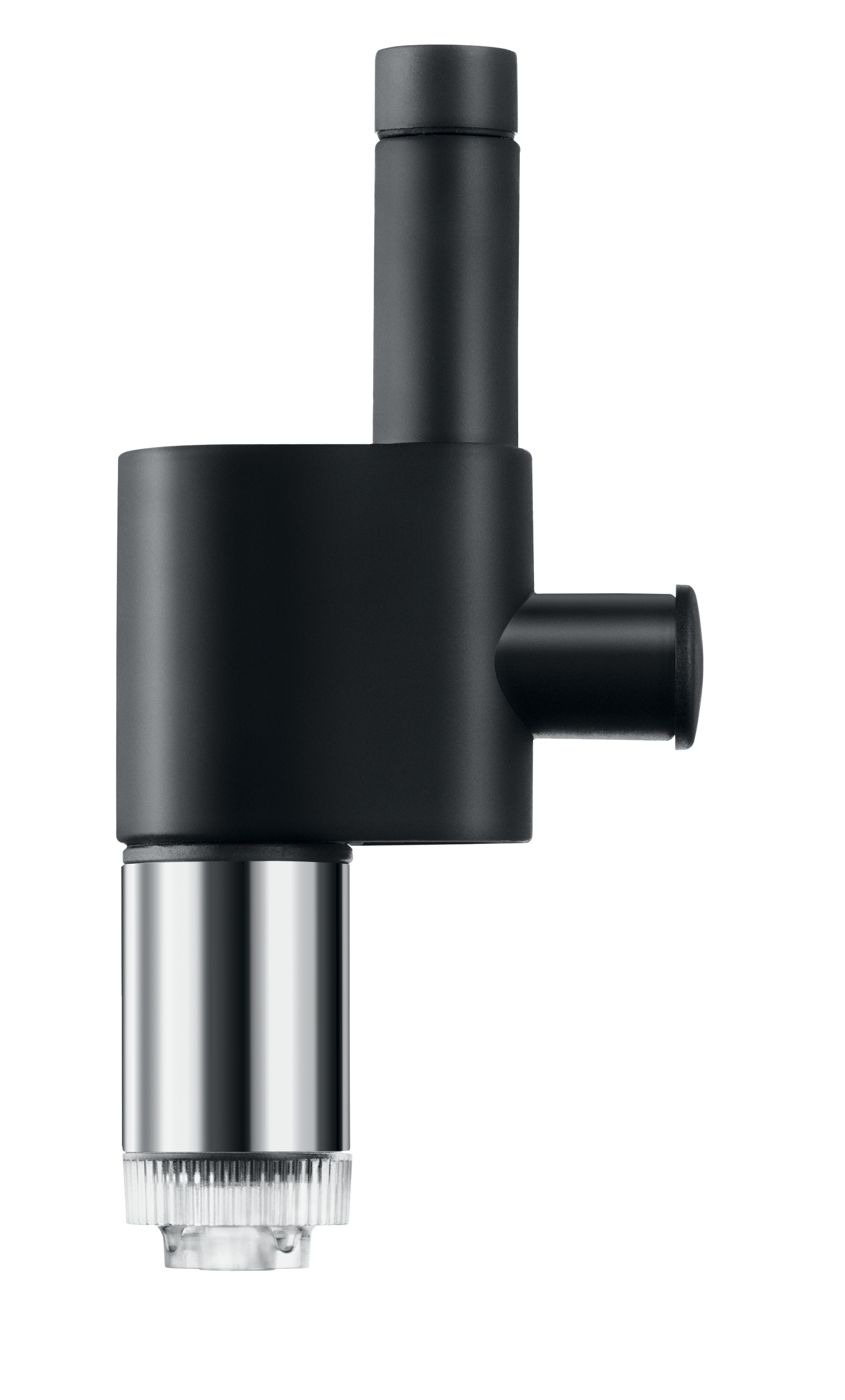 Dysza spieniająca mleko Easy Jura 24255