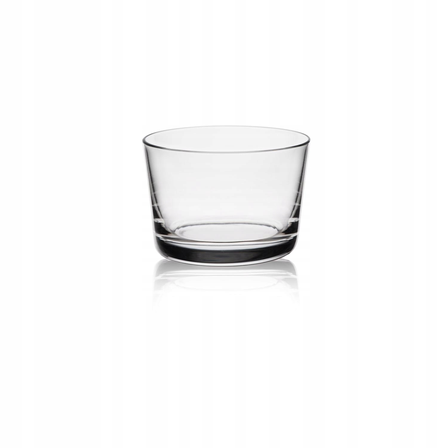 Naczynie na finger food Bodega, 110ml