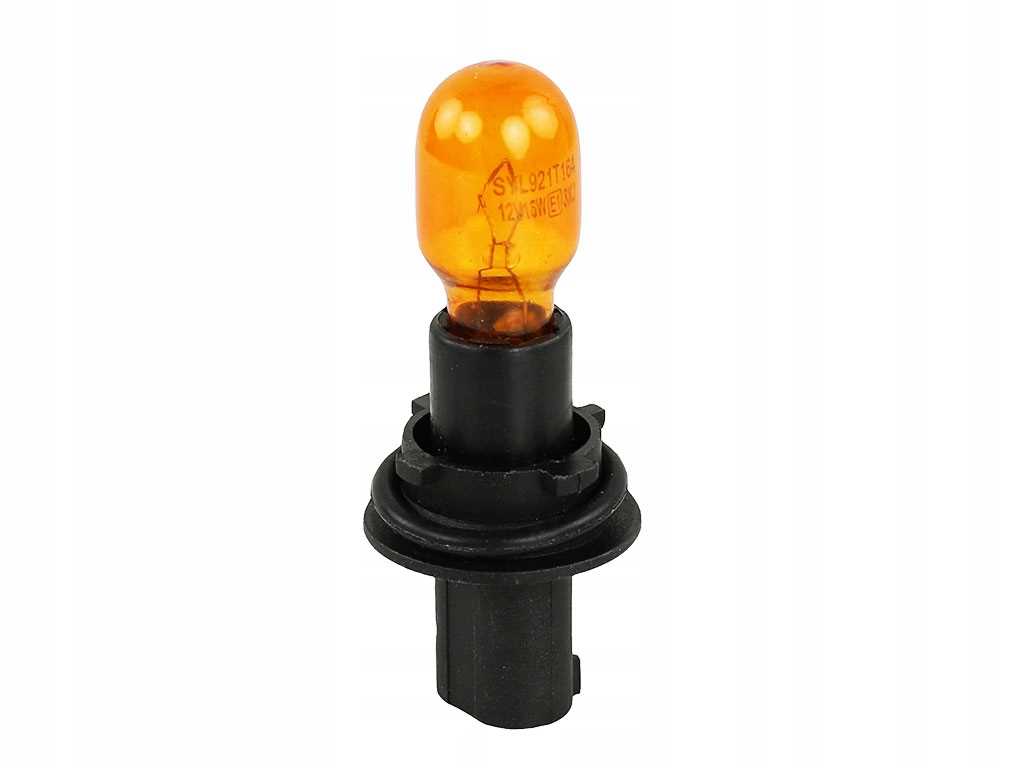 OPRAWKA ŻARÓWKI LUSTERKA Z ŻARÓWKĄ MERCEDES SPRINTER VW CRAFTER 2006-2016