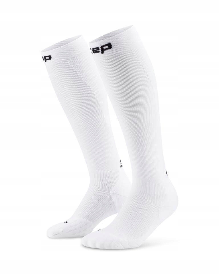 Cep Core Run Pánské dlouhé ponožky III