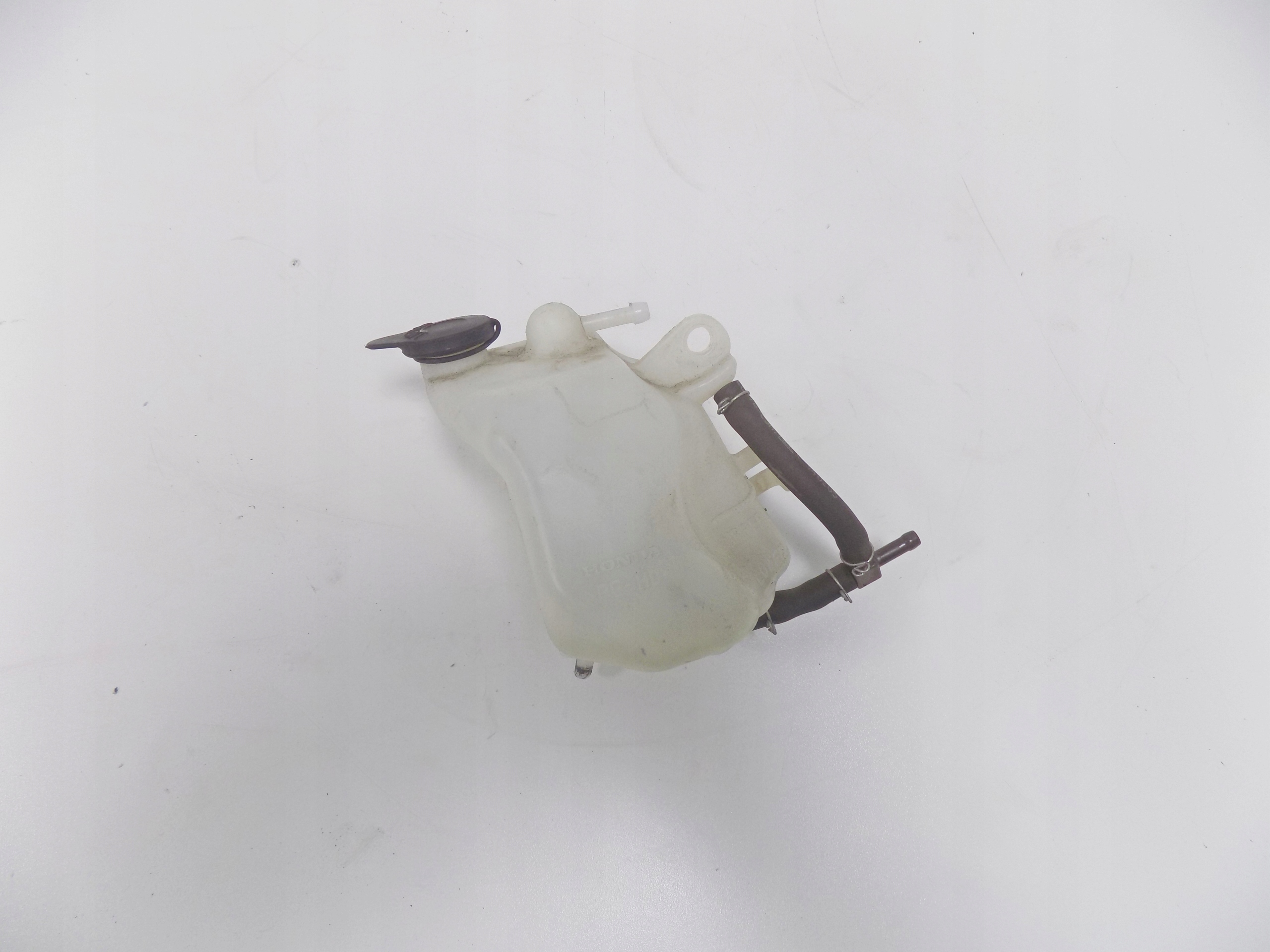 HONDA VFR 800 RC80 CROSSRUNNER ZBIORNIK