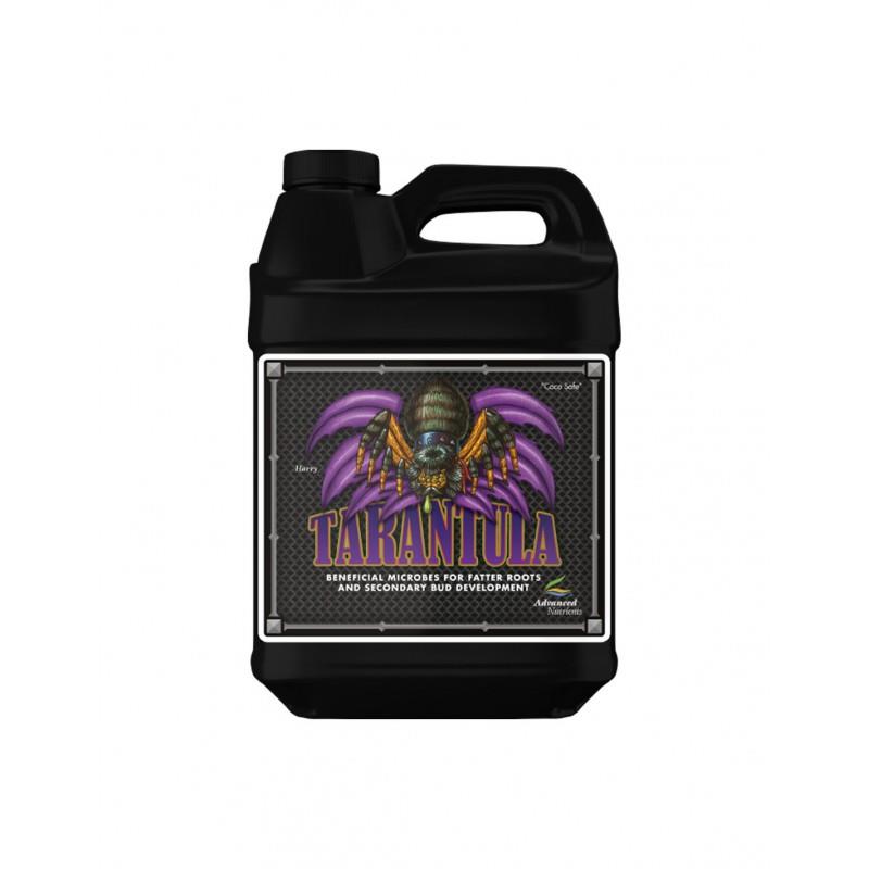 

Advanced Nutrients Tarantula, Stymulator 0,5L