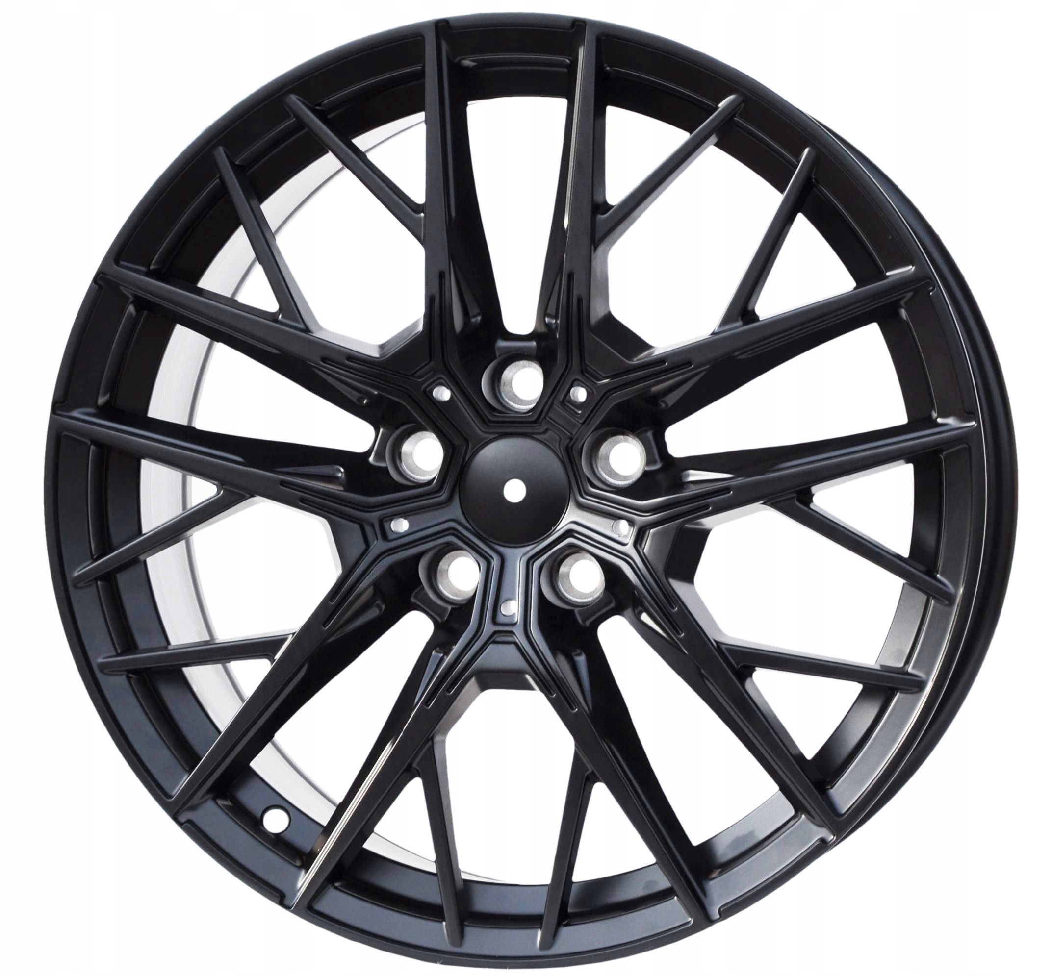 Disky 18'' Bmw G02 X5 G05 X6 G06 X7 G07 Z4 G29