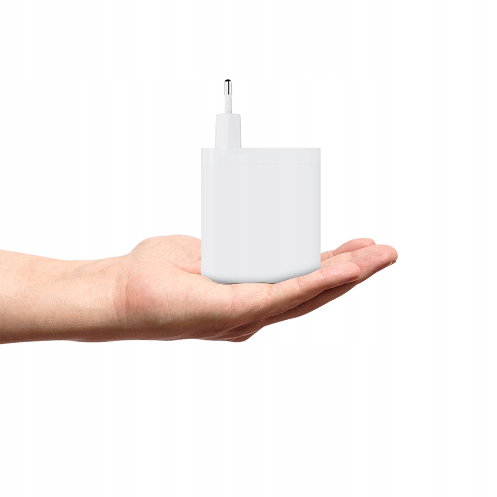 Nabíjačka Xtorm pre notebook a telefón 140 W s Usb typu C Usb-a výkonná Pd Qc Pps