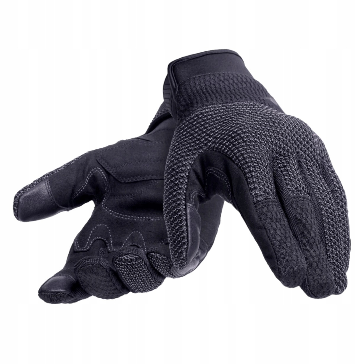 Motocyklové Rukavice Dainese Torino veľkosť XL