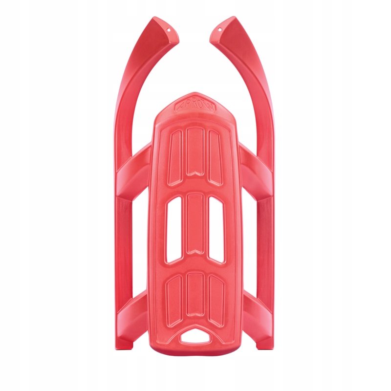 Plastikowe sanki tradycyjne Prosperplast Arrow
