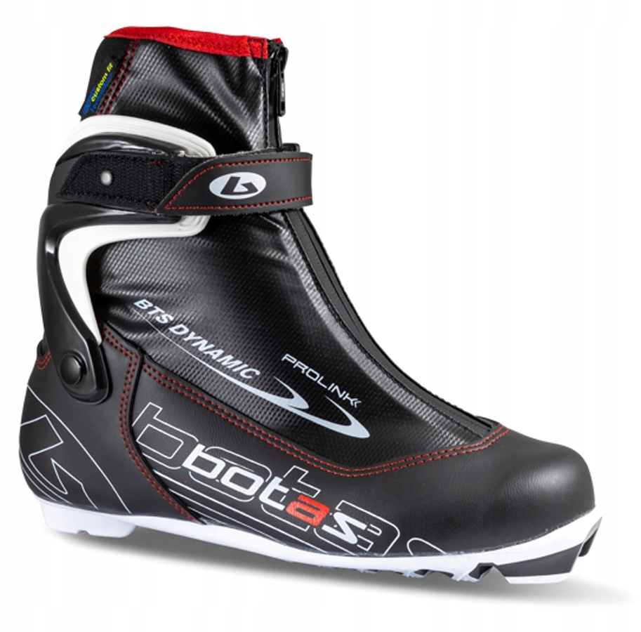 Botas Dynamic Prolink 42