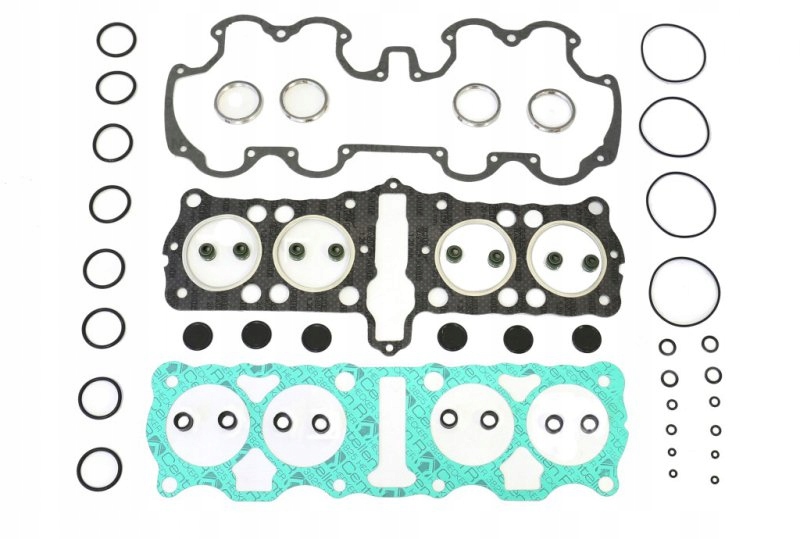Athena Tesnenia Top-end Honda CB750K0-K8`70-`78 (CB750FOUR)