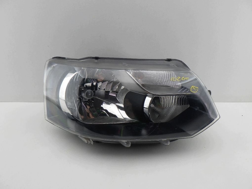 VW T5 LIFT 7E 7E1 LIFT 10- feu droit