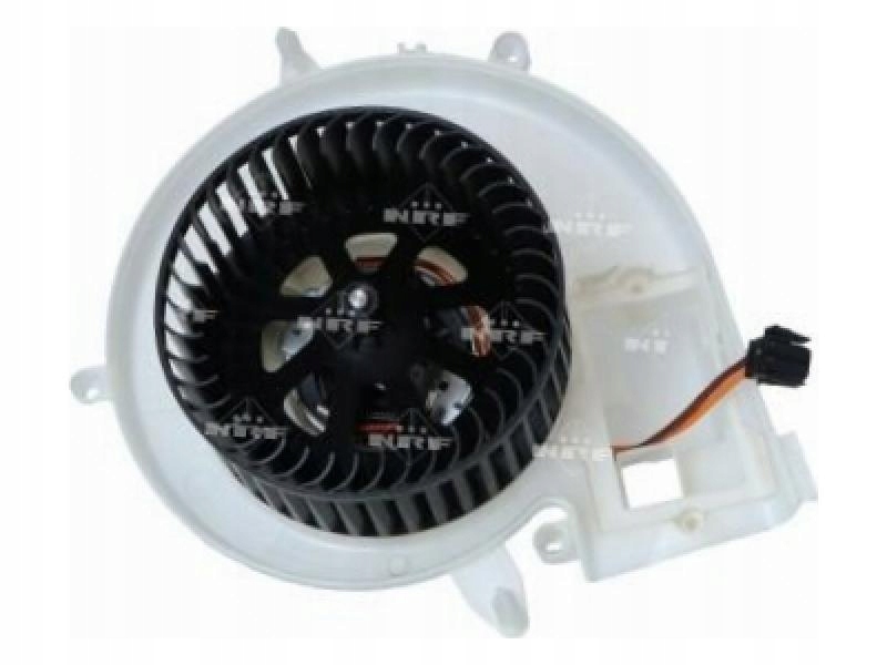 nrf 34302 Компрессор кондиционера