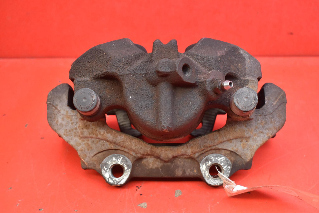 caliper brake right front 2B294-A1 FORD ESCAPE III 2.0 242 KM AWD 16-20