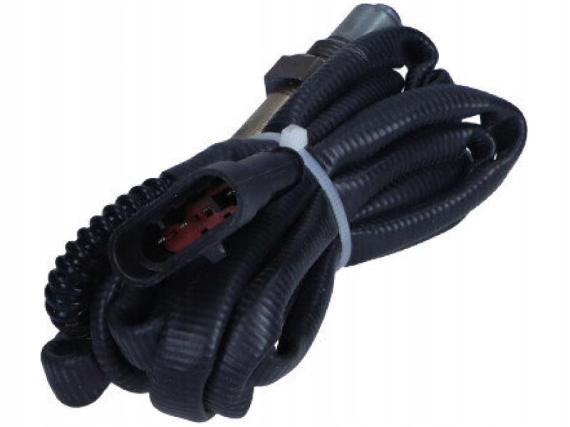 Delphi ES20676-12B1 érzékelő