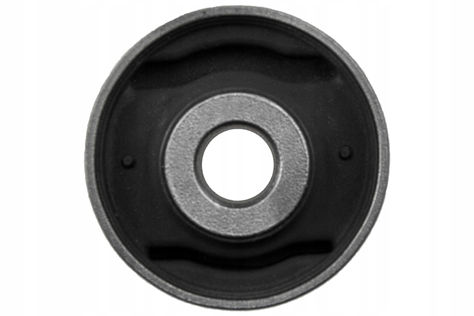 TULEJA DYFERENCJAŁU SUBARU IMPREZA 92-02 Numer katalogowy oryginału SUBARU 41322-AA020 SUBARU 41322-AA021 SUBARU 41322-AC040