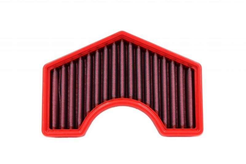Bmc Vzduchový Filter Aprilia Tuareg 660 21