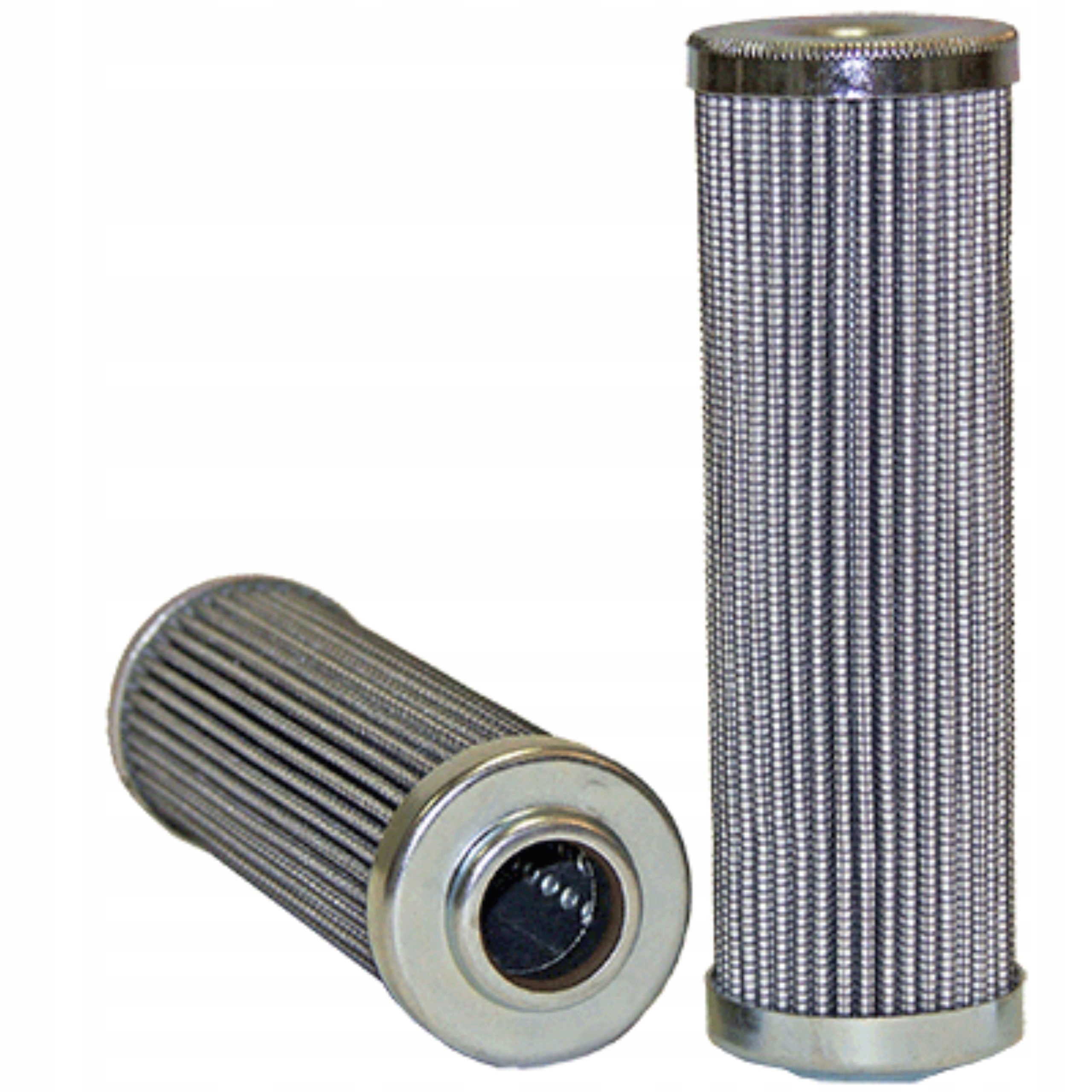 Wix Filters 57872 Hydraulický filtr P170604 HD512 HY13042 SH75012V