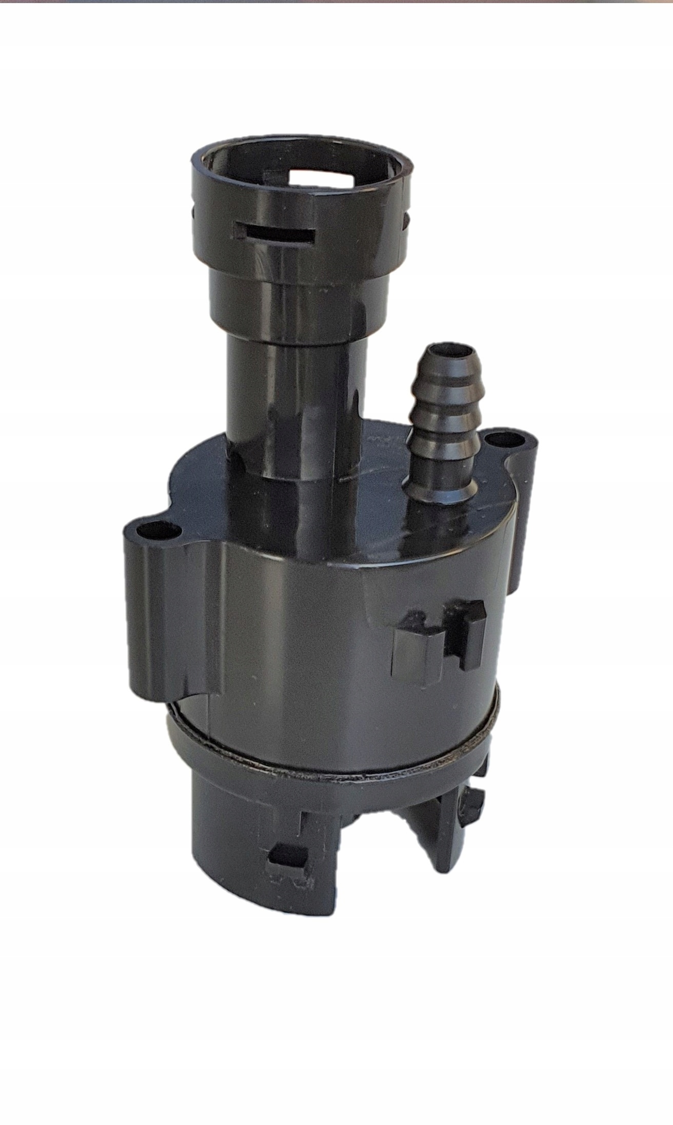 Polaris Sportsman 850 Xp 1000 Palivový Filtr Benzínový