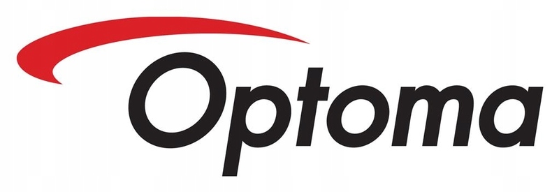 PROJEKTOR RZUTNIK OPTOMA H185X DO KINA GIER FILMÓW Rozdzielczość podstawowa (px) 1280 x 800