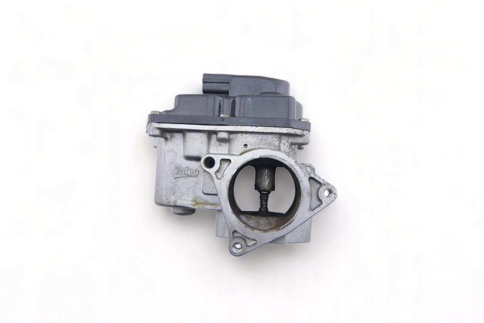 AGR-Ventil VOLKSWAGEN GOLF VI 2.0 TDI V29007935