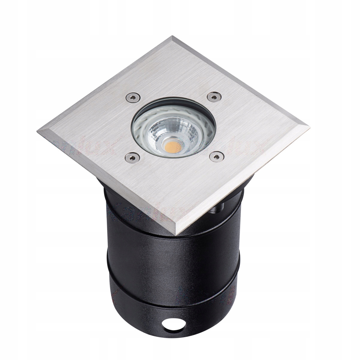 

Oprawa najazdowa Kanlux Berg DL-10L GU10 IP67 IK08