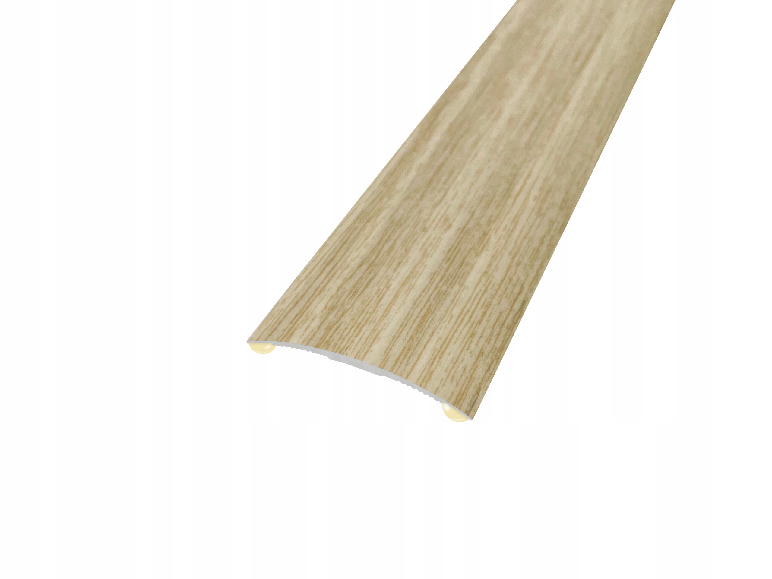 

Listwa progowa klejona IP04/S dąb mocca 40mm 93cm