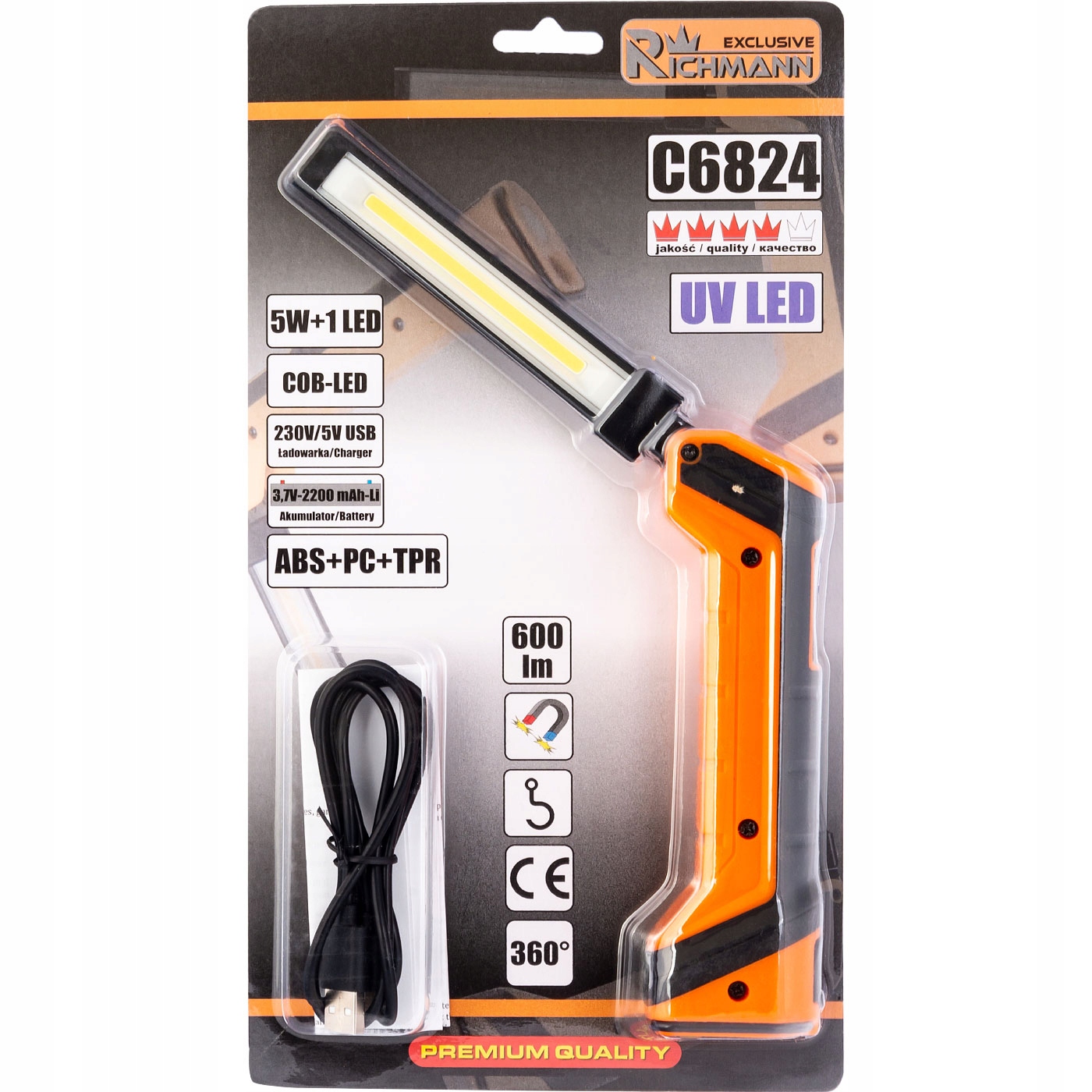 66a23a714d5b9c3be53d0fe43bb4