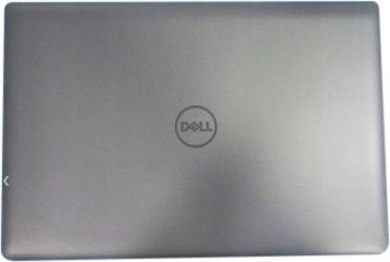 Dell LCD zadní kryt s Wlan