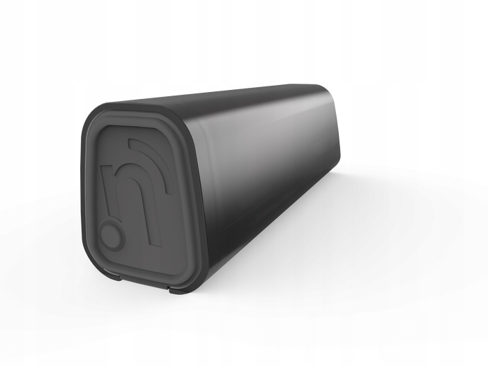

Notione Gps Plus lokalizator z aplikacją mobilną