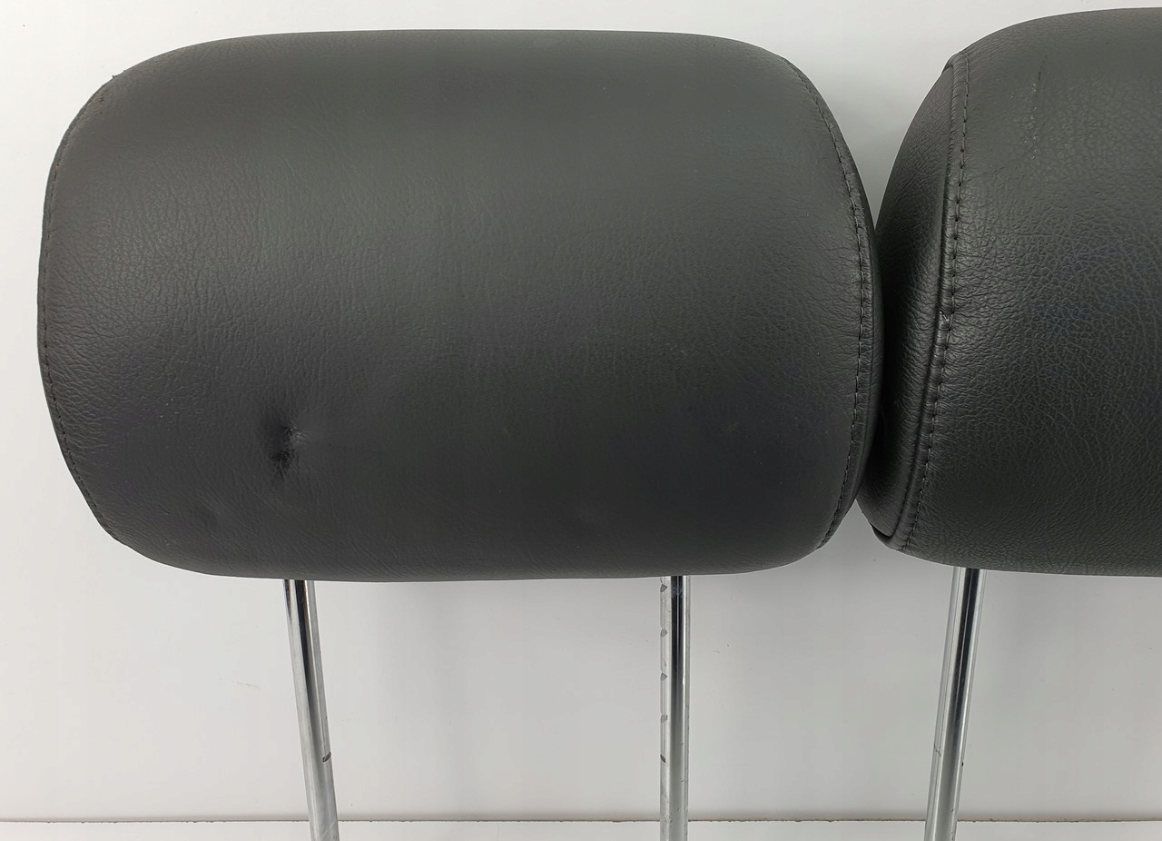 Be767c8746108ae66e5c0ee76c78