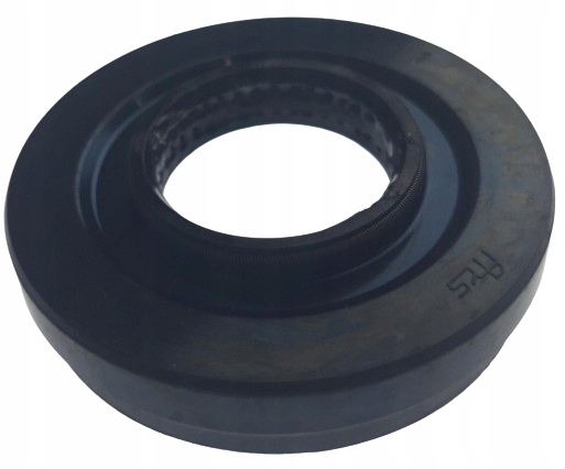 PRAWY USZCZELNIACZ PÓŁOSI DYFRA DYFERENCJAŁU PRZÓD Linhai Hytrack 700/710S