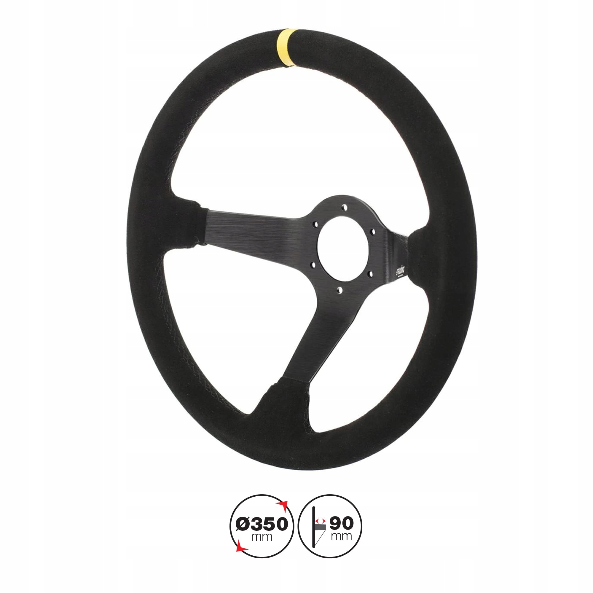 Simoni Racing SpA Simoni Racing CAR/350C Carrera Kod producenta SR CAR350C