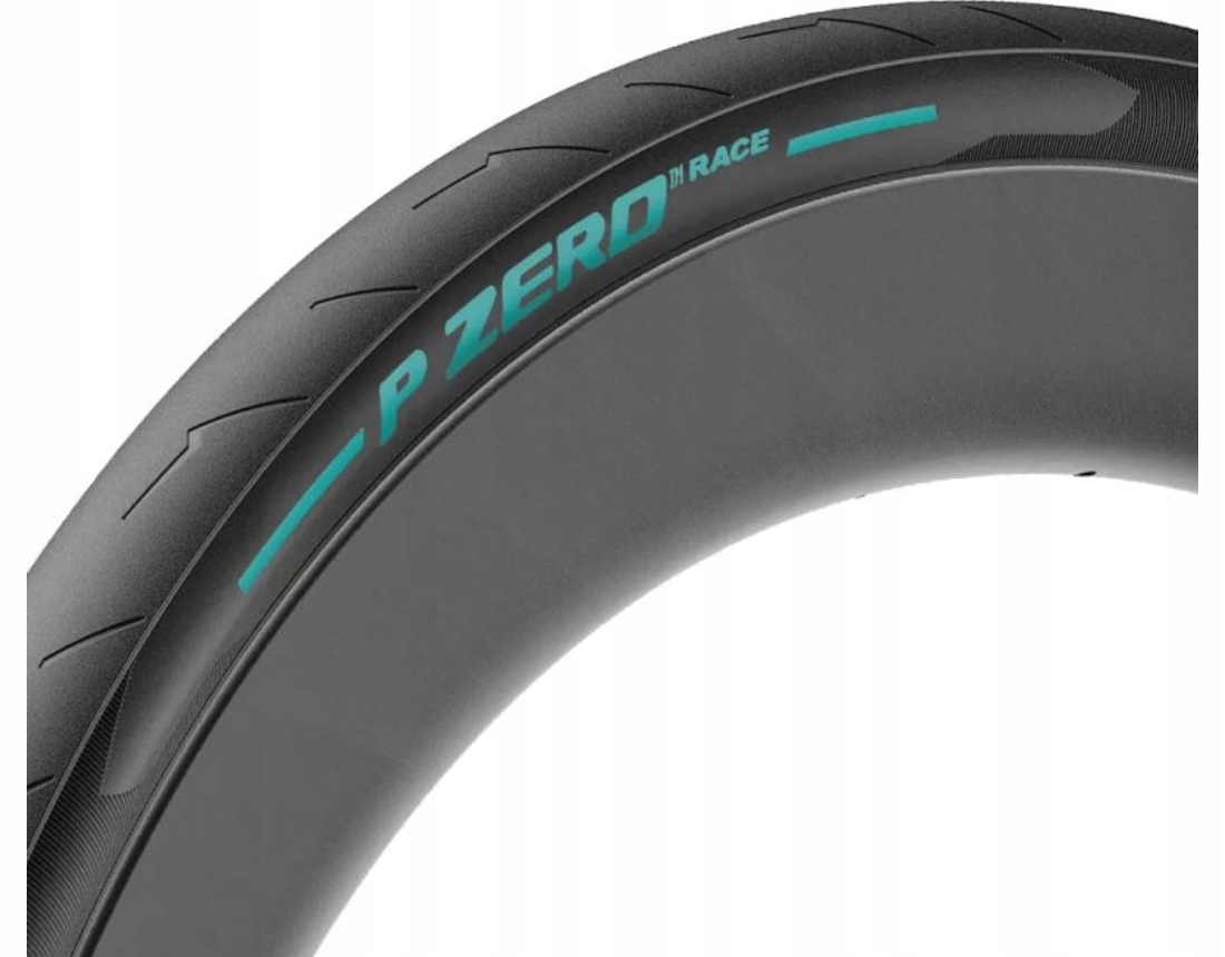 Opona Szosowa Pirelli P Zero Race 700x26C 26-622 Składana 120 Tpi 205g