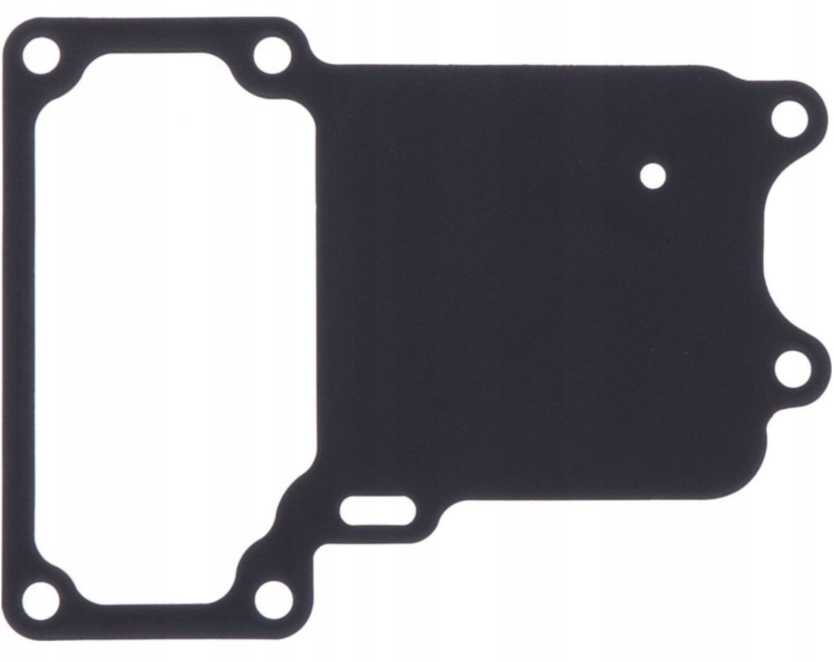 Těsnění skříně Harley Davidson 1584 1690 1800