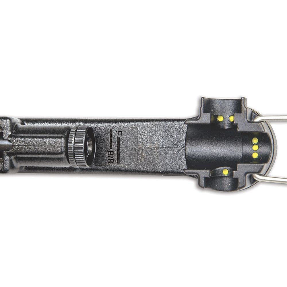 Klein Tools Zaciskarka kompresyjna, zaciskarka Kod producenta VDV211-063