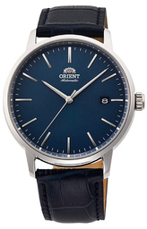 Hodinky Orient Classic Automatic RA-AC0E04L30B 40,00 mm 10 Atm