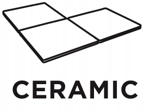 Zestaw brzeszczotów do ceramiki, 3 szt. Marka Graphite