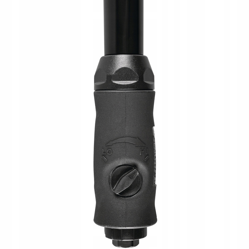 SZLIFIERKA PNEUMATYCZNA Deep Power Cut TWS Super AIRCRAFT 2403491 Kod producenta AIRCRAFT 2403491