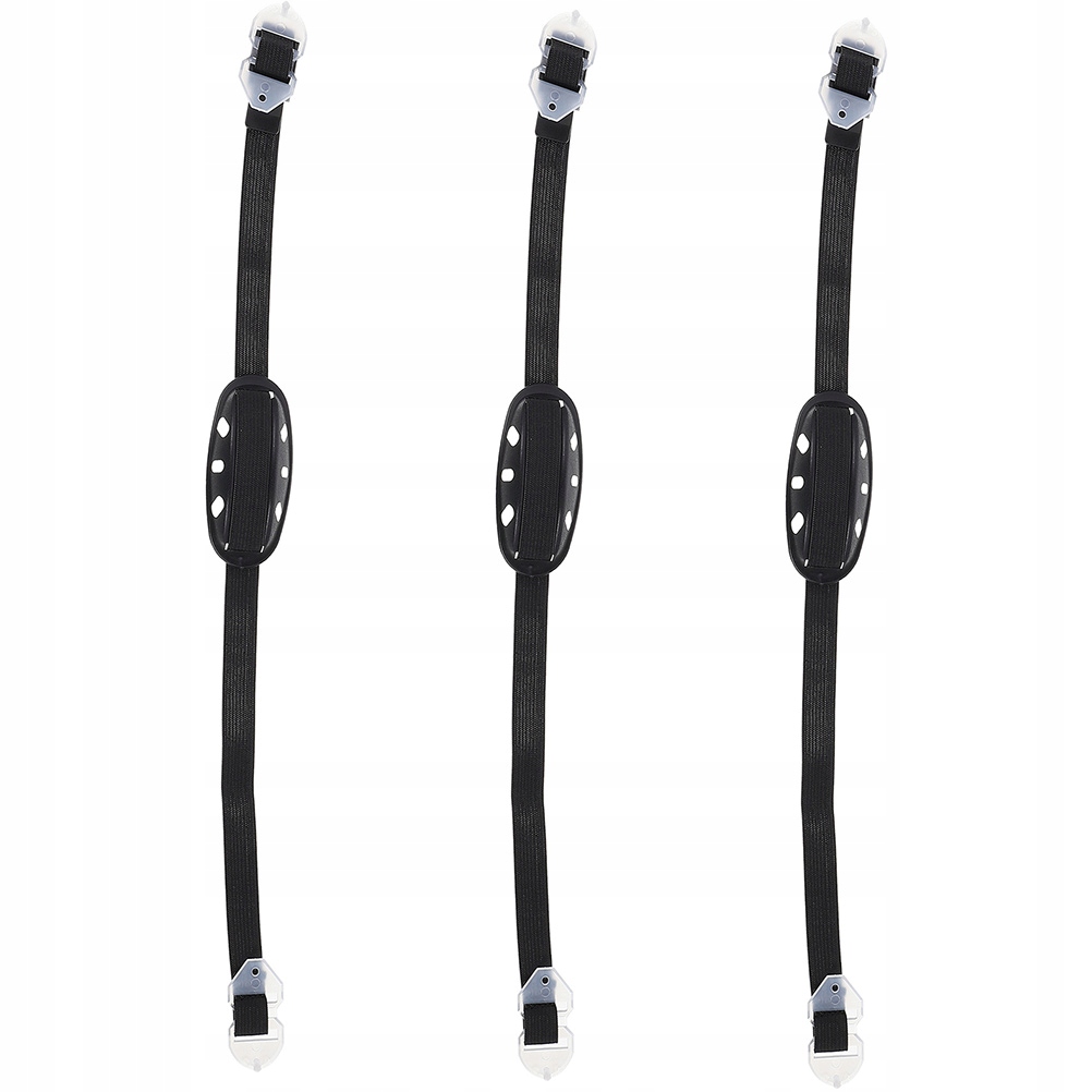 KASK KONSTRUKCJA PASKA PODBRODNEGO MAJOR 9 SZT Model 5685998846448247121