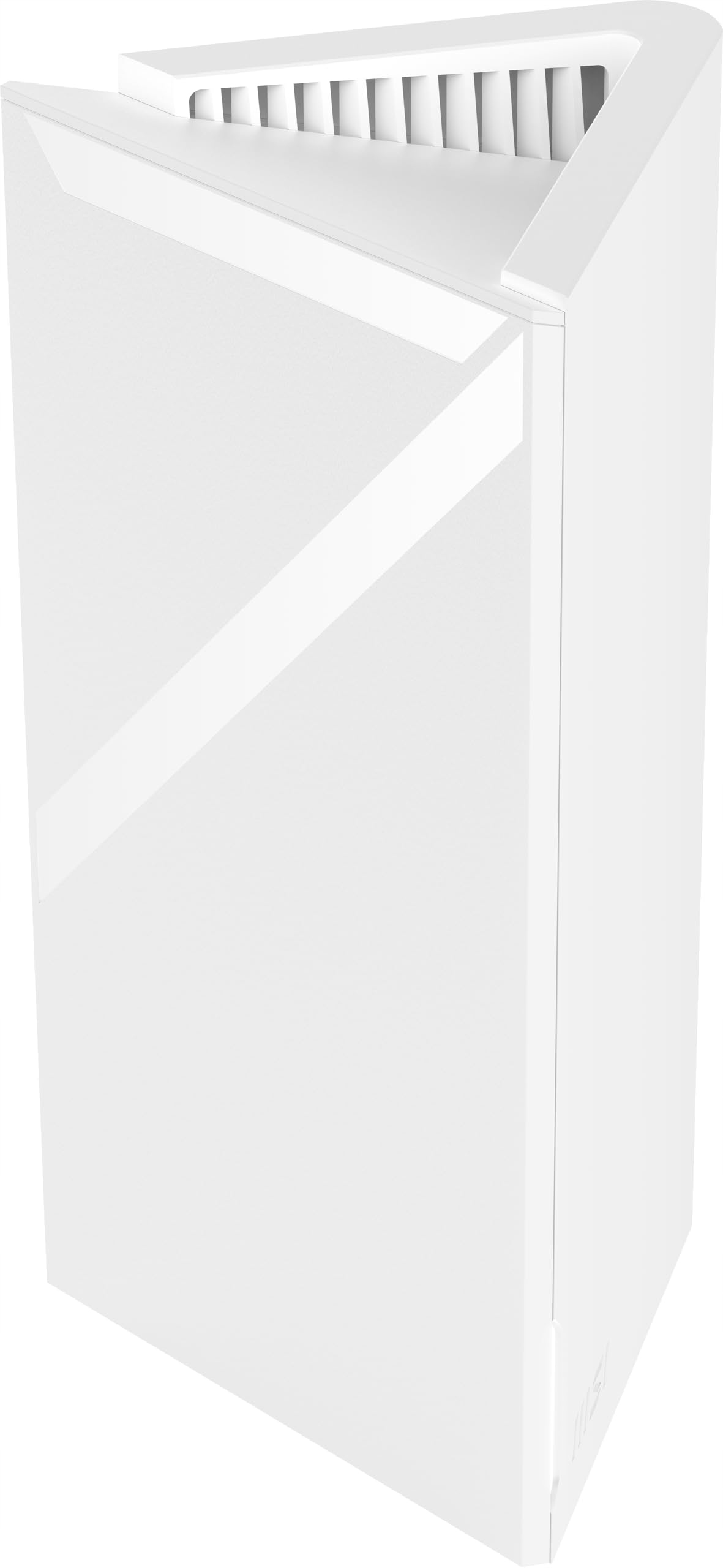Router Msi MRBE50 802.11be (Wi-Fi 7)