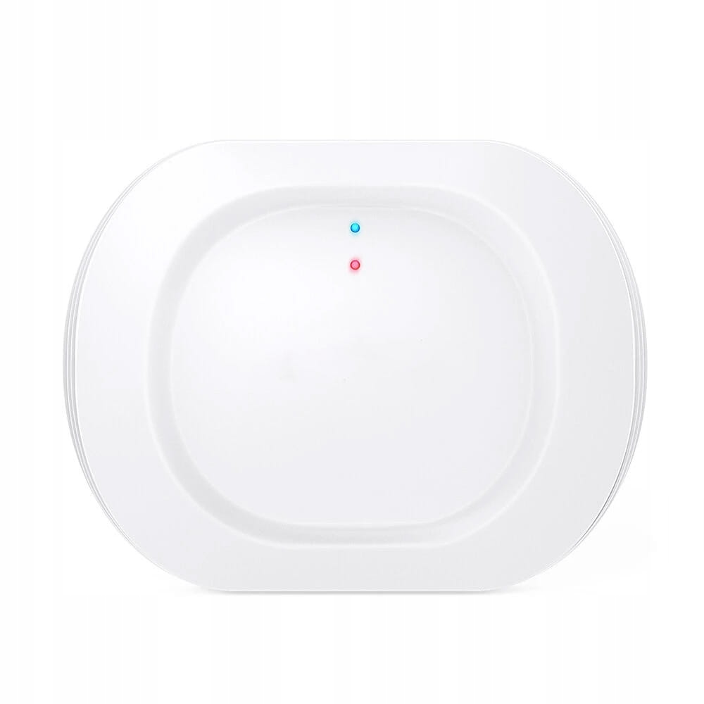 

Centralka Bramka ZigBee 3.0 Usb WiFi Tuya